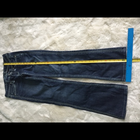 Miss Me Jeans - Picture 5 of 8